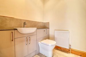 WC- click for photo gallery